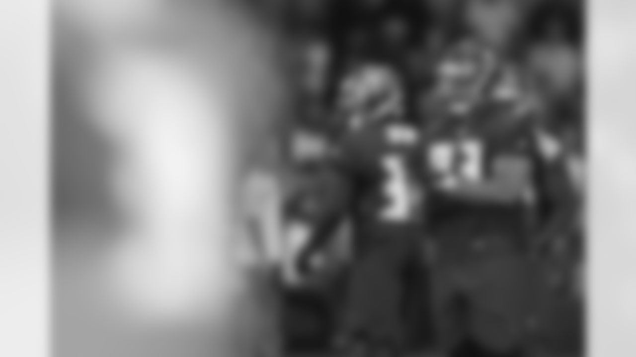190604_KZ_MiniCamp_032