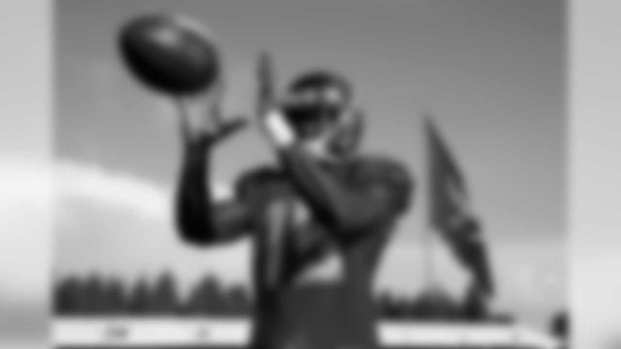 15 WR Bernard Reedy