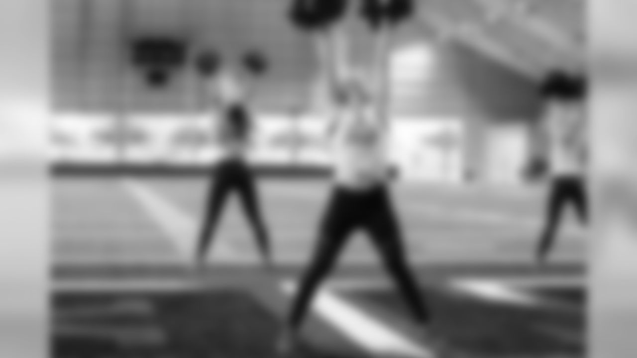 190905_TR_FieldRehearsal_009