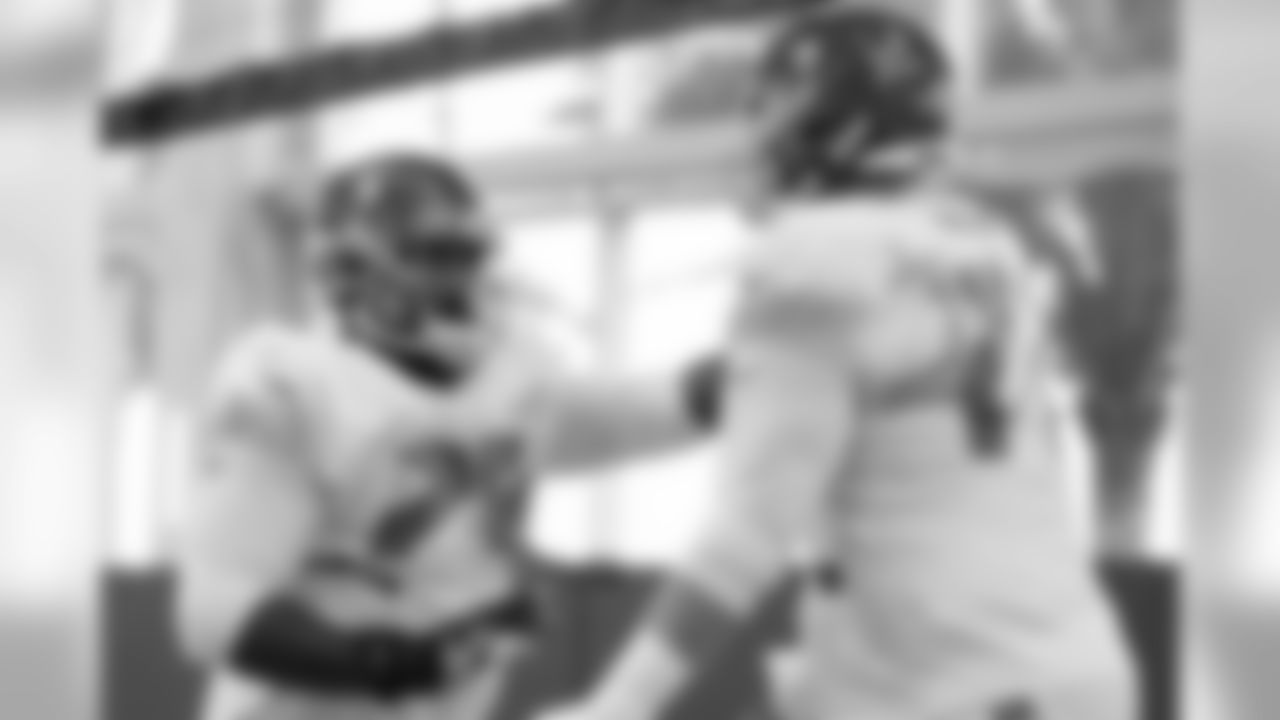 190803_KZ_TrainingCamp8_033