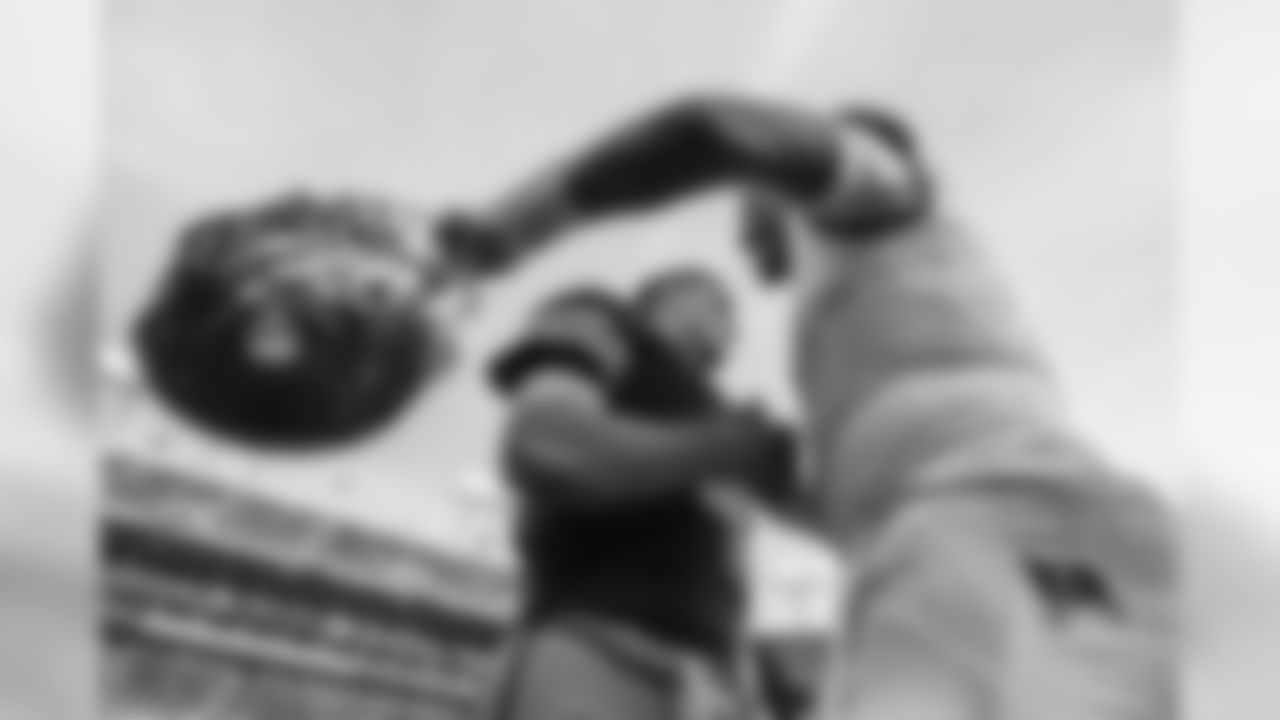 181125_KZ_49ers_Bucs_0554