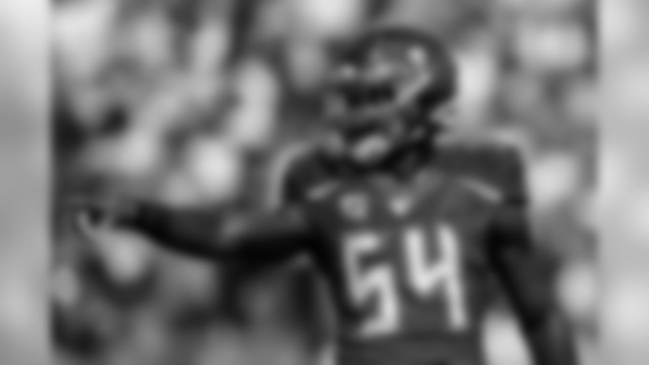 190908_KZ_49ers_Bucs_202
