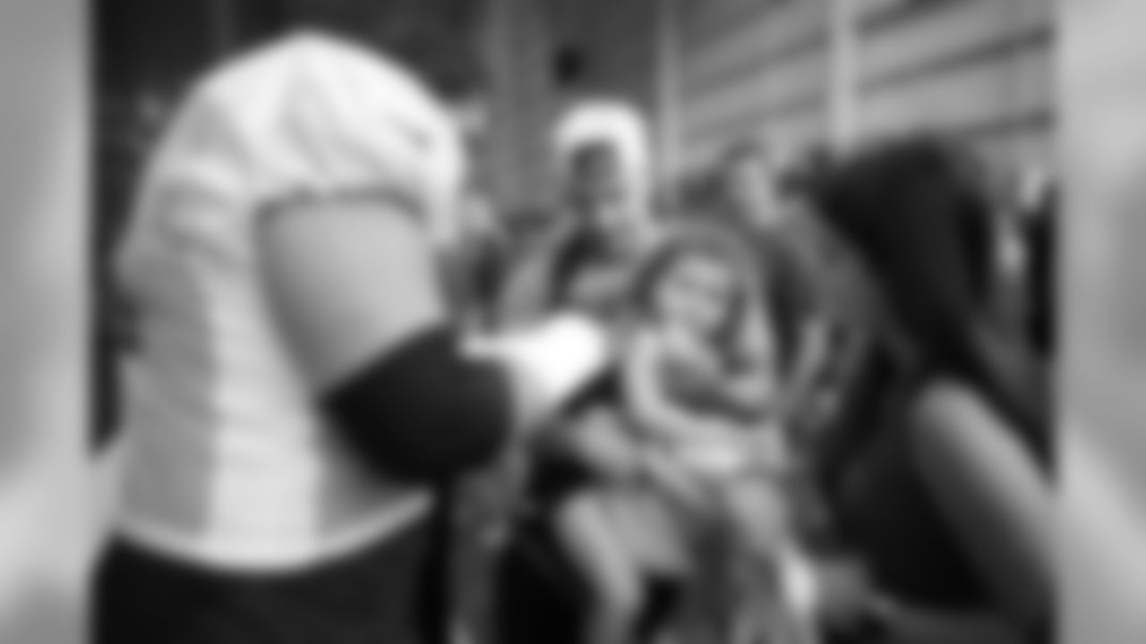 190812_TR_TrainingCamp13_Fans023