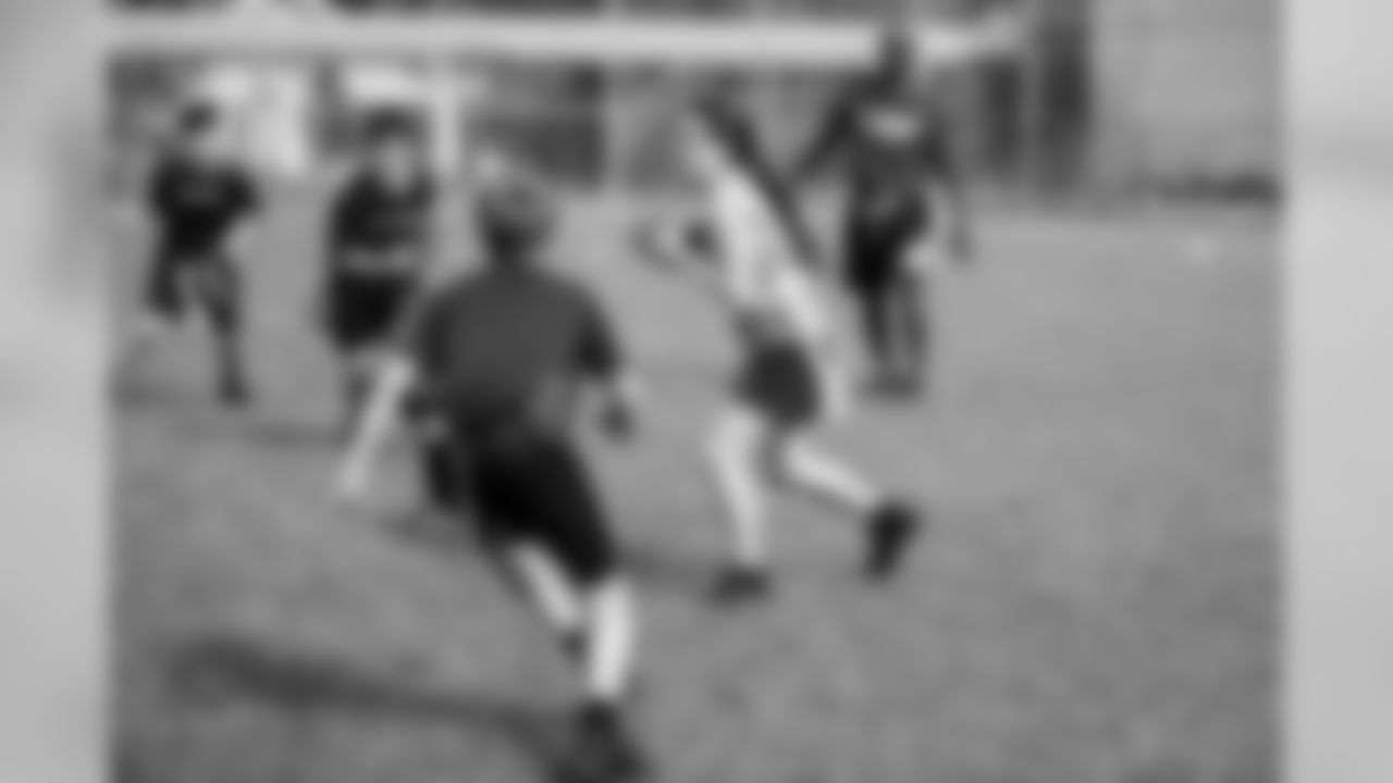 200114_TR_JrBucs_FlagFootball_054