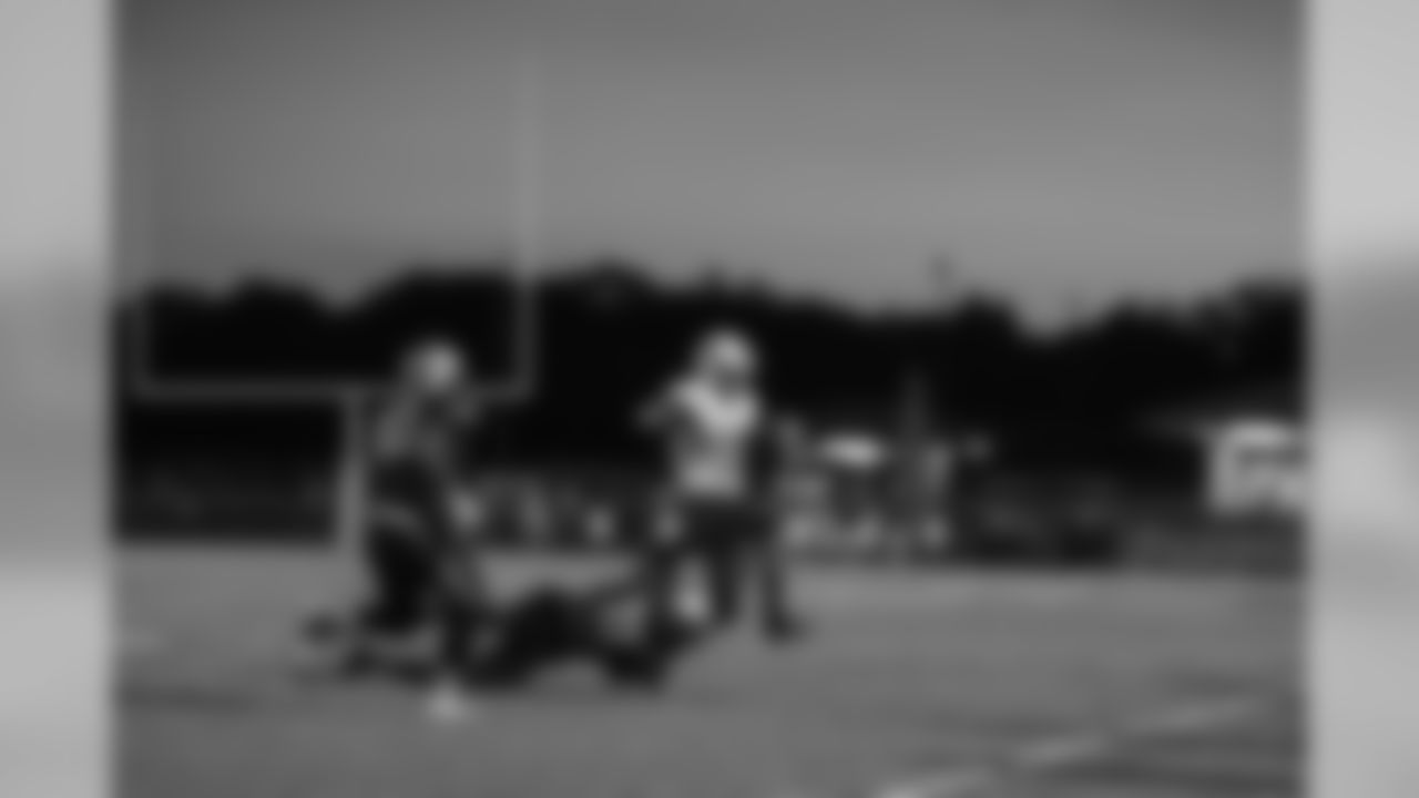 190927_TR_HighSchoolFootball_022