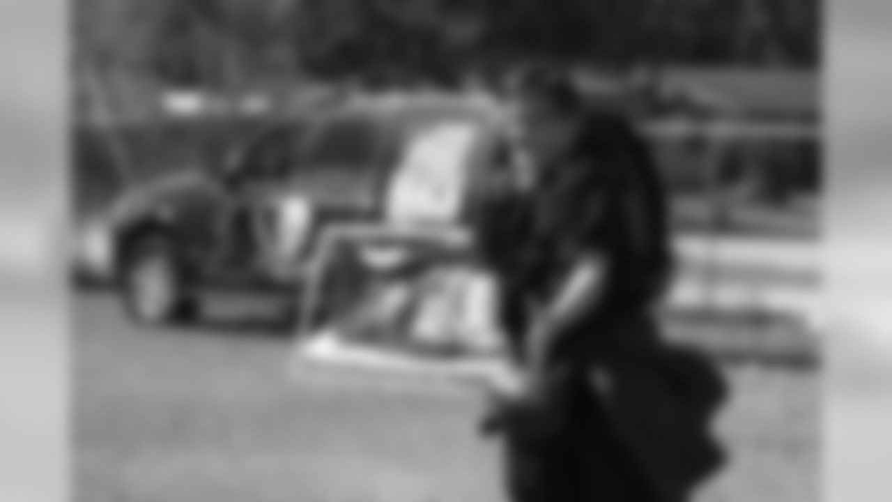 190227_KZ_JrBucs_MannMS_0023