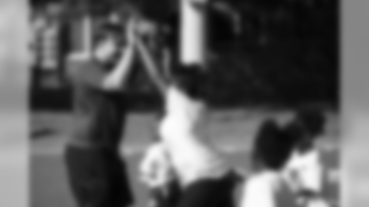 190112_KZ_JrBucsGirlsFlag_0114