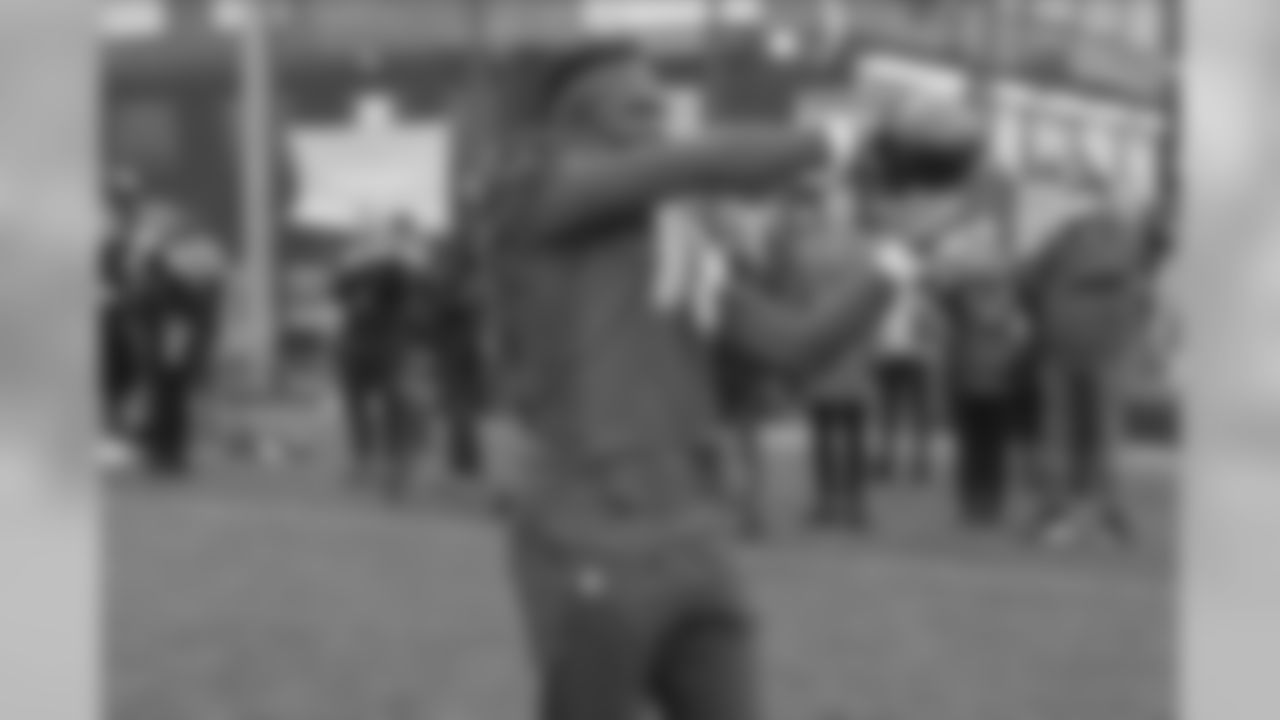 191011_Practice_0040