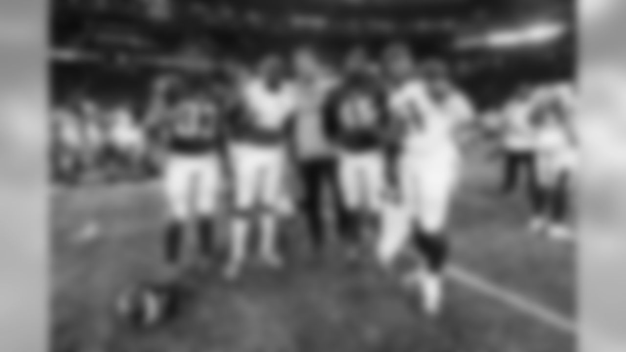 191124_KZ_Bucs_Falcons_2361