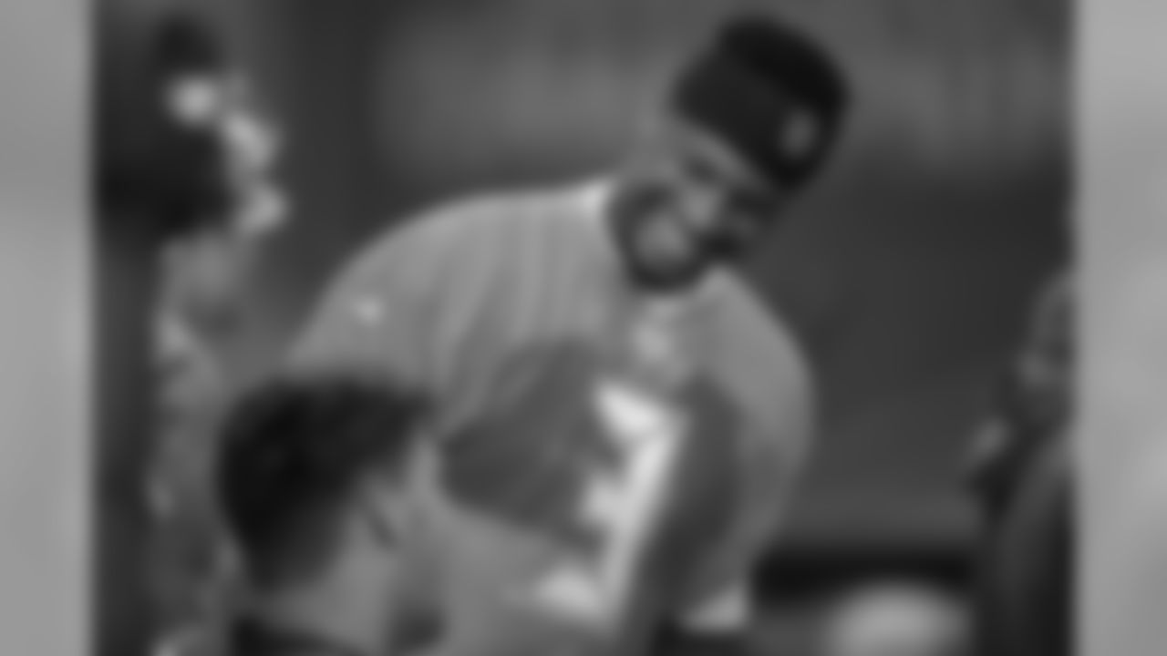 190925_TR_Practice_061