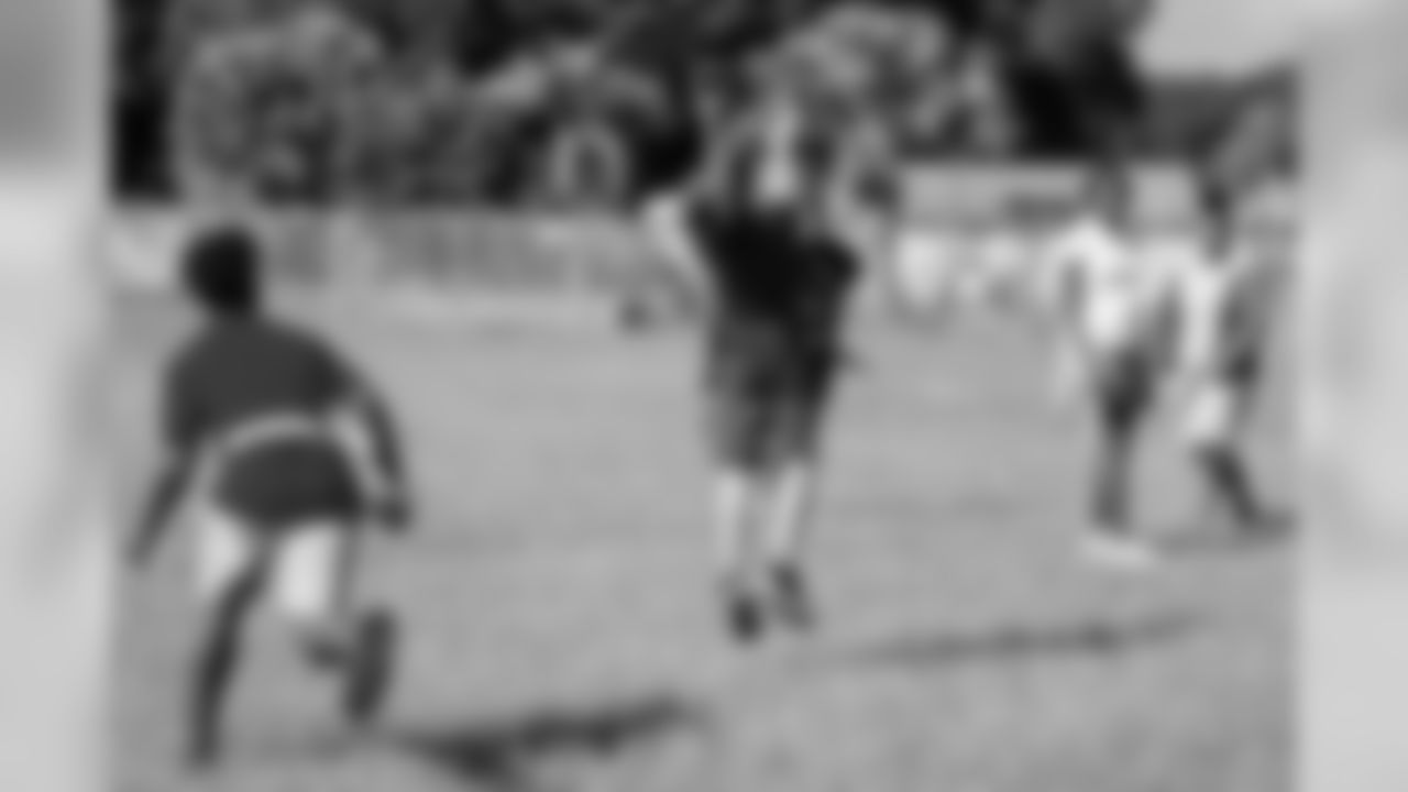 191025_TR_JrBucsFlagFootball_ClearwaterIntermediate_028