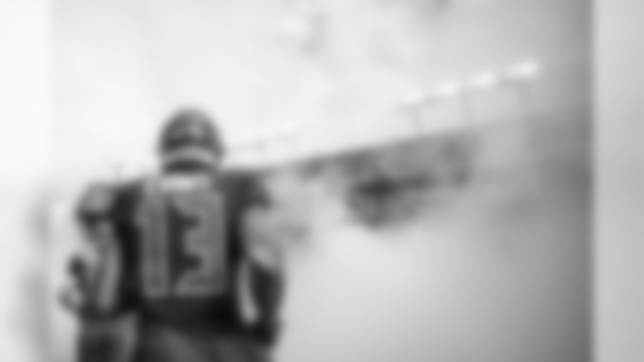 181209_KZ_Saints_Bucs_203