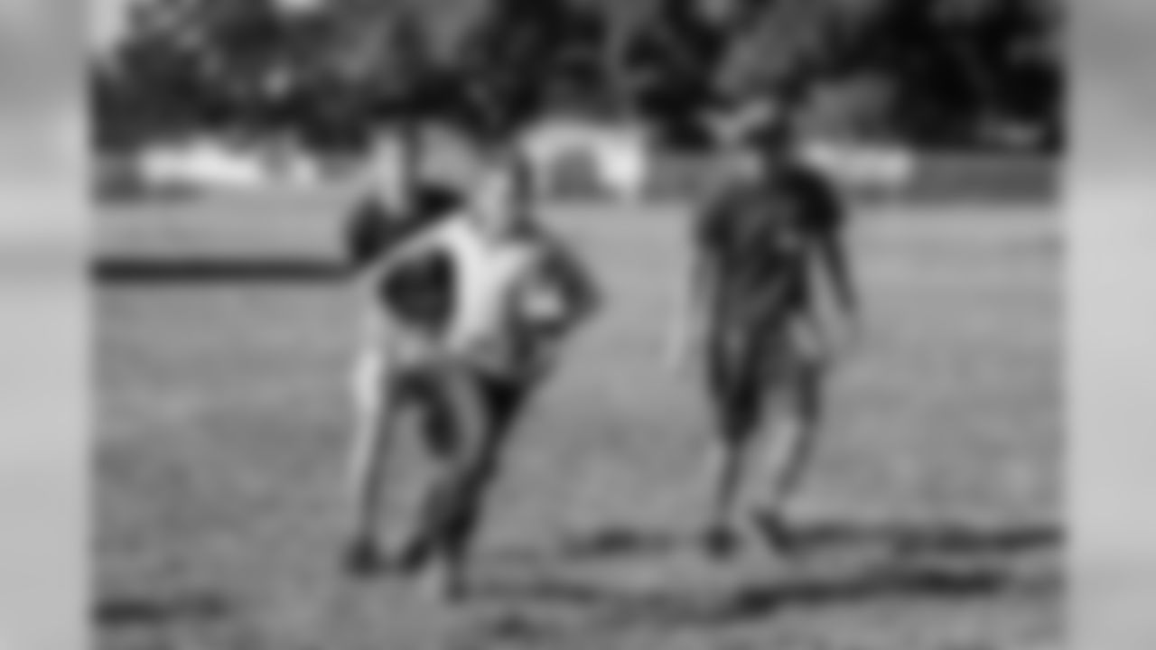 191120_TR_JrBucs_TinkerMS_016