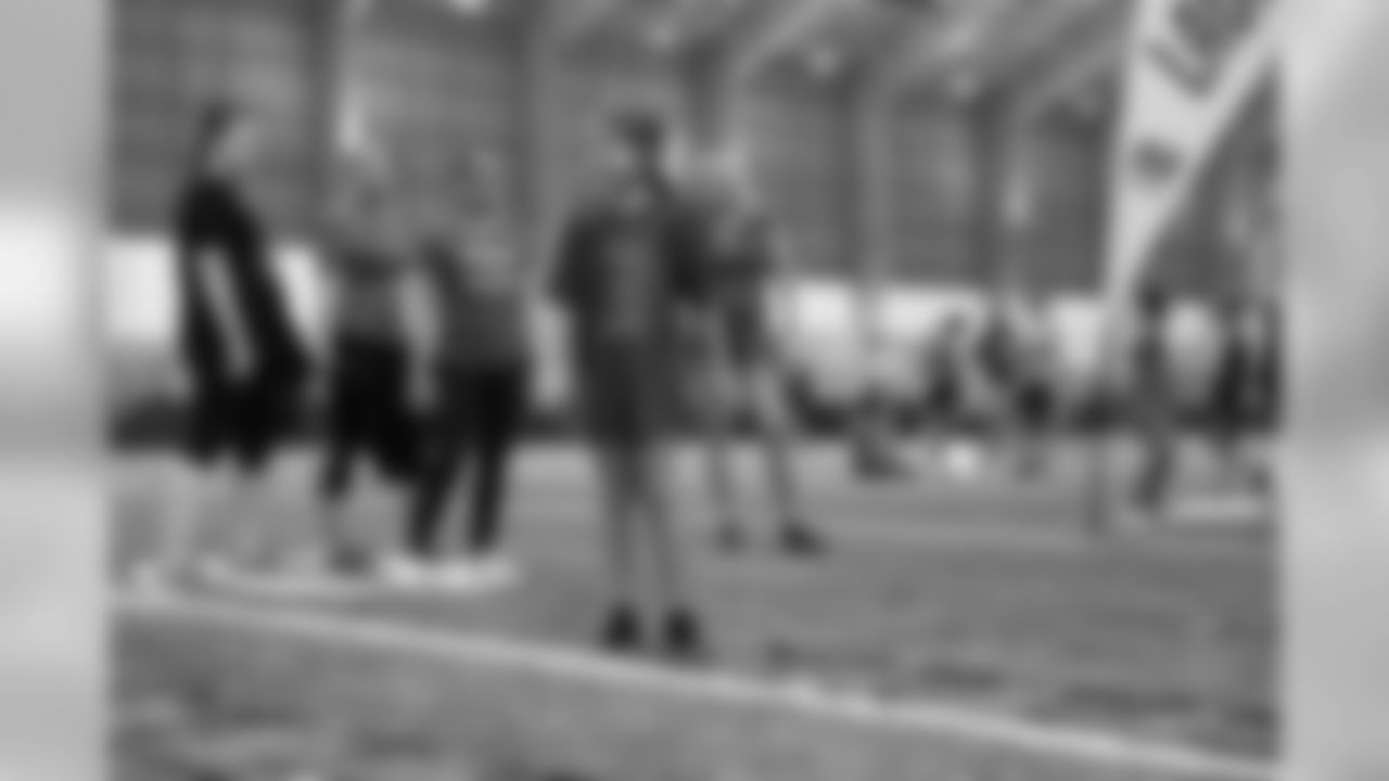 190801_TR_WomenOfRed_019