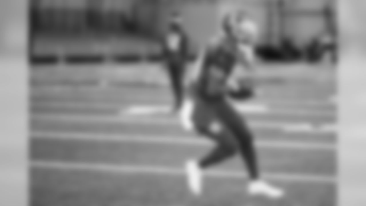190926_KZ_Practice_014