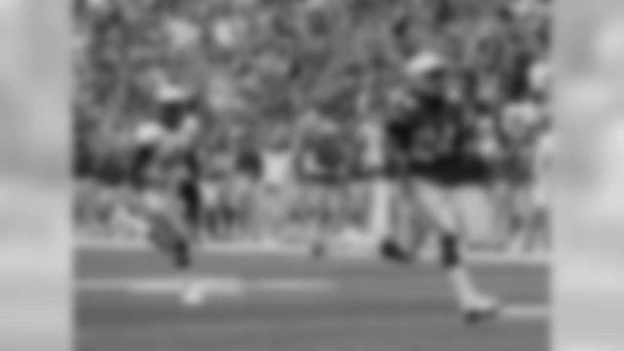 7- Chargers Malik Hooker - S, Ohio State