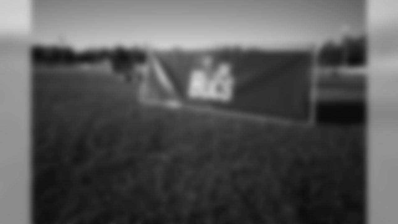 181205_KZ_JrBucsOrlando_0001