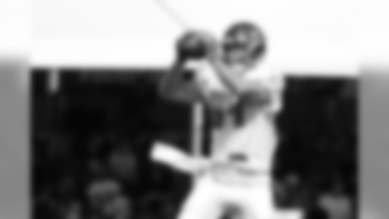 190813_TR_TrainingCamp14_014