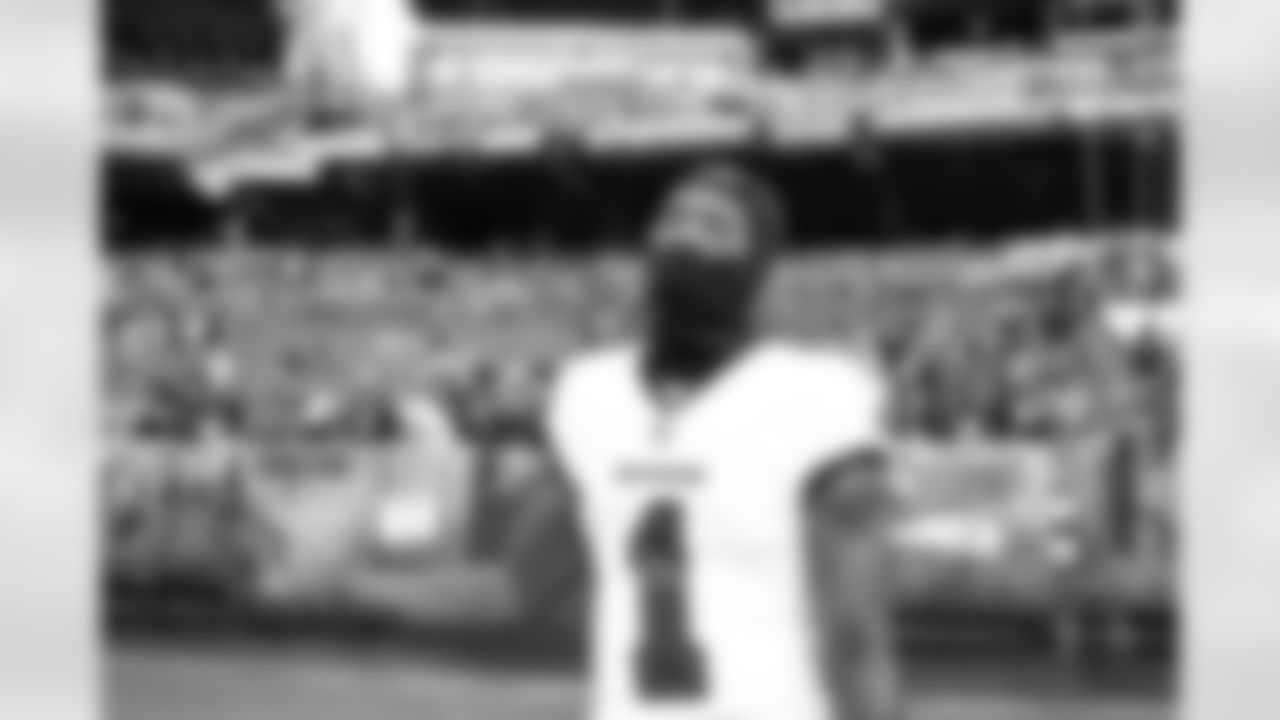 135 - bucs v browns