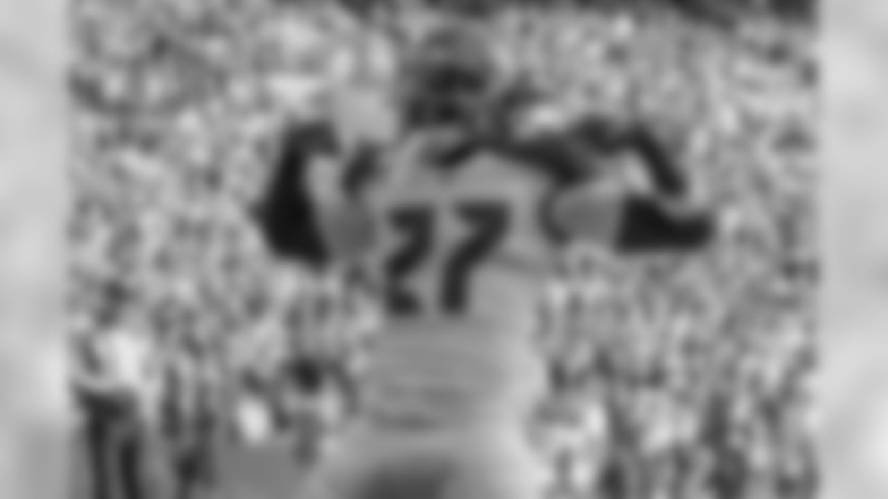 191103_MC_Bucs_Seahawks_1049