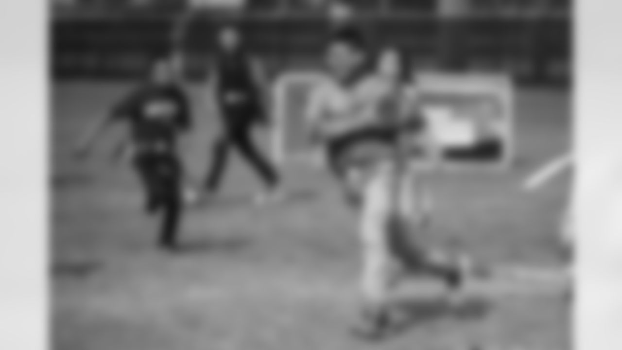 MemorialMS_0023