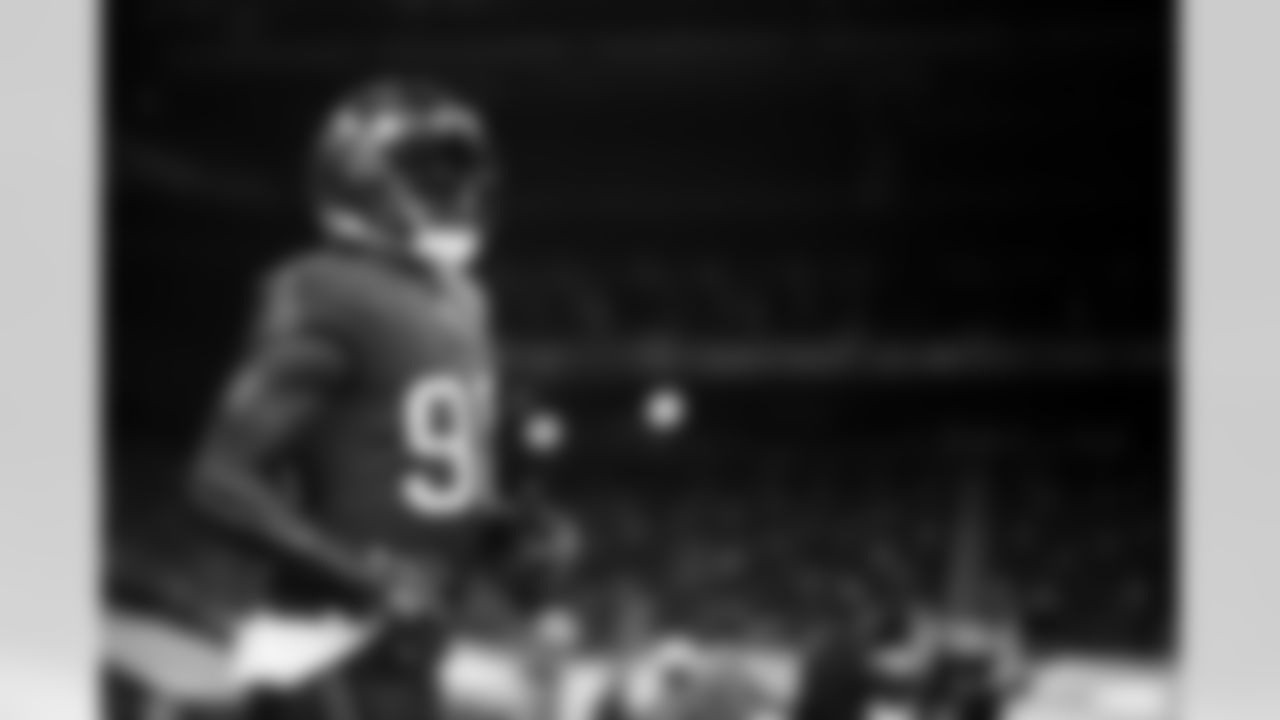 OLB Jason Pierre-Paul