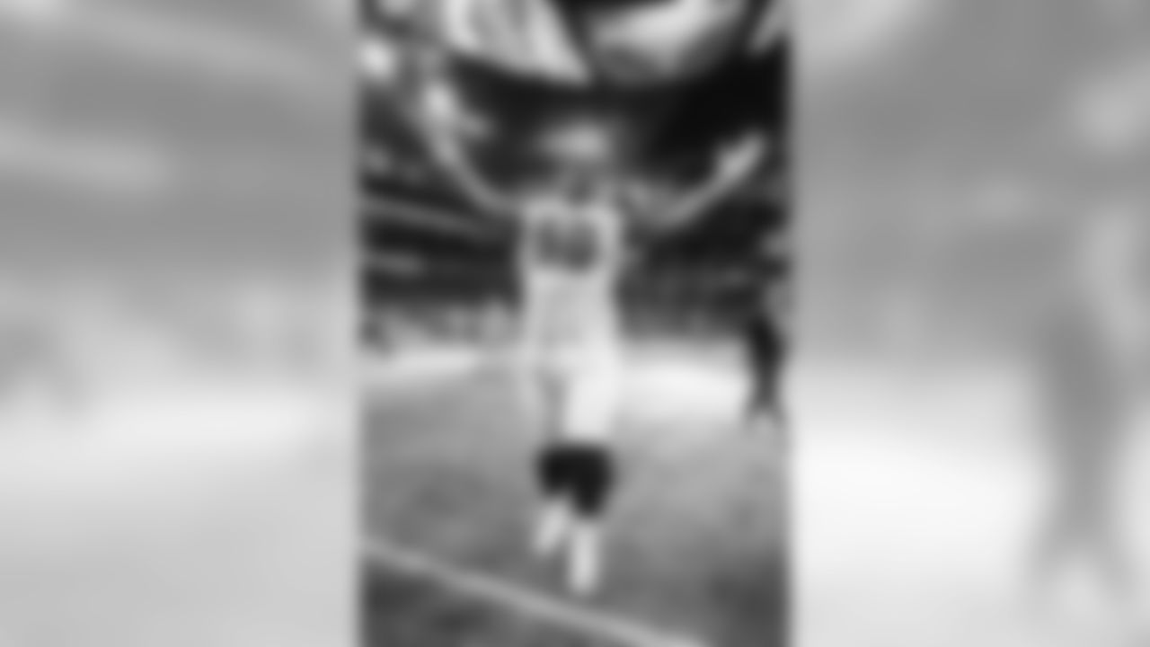191124_KZ_Bucs_Falcons_2371