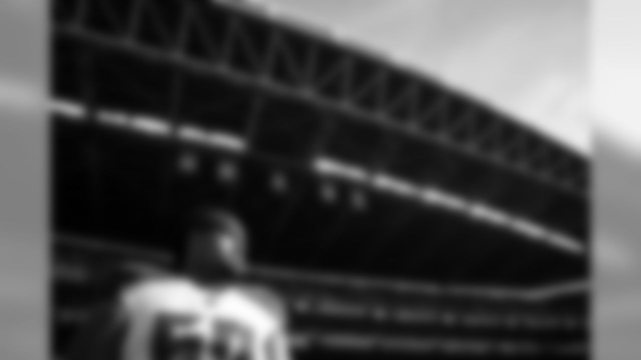 1911103_KZ_Bucs_Seahawks_1481