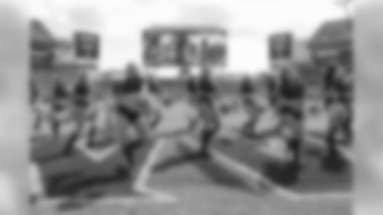 181111_MC_Redskins_Bucs_1074