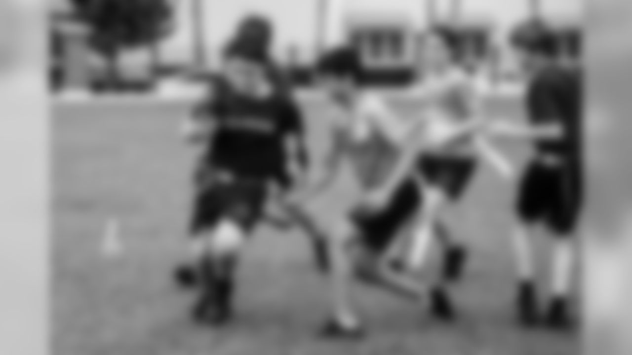 200114_TR_JrBucs_FlagFootball_065