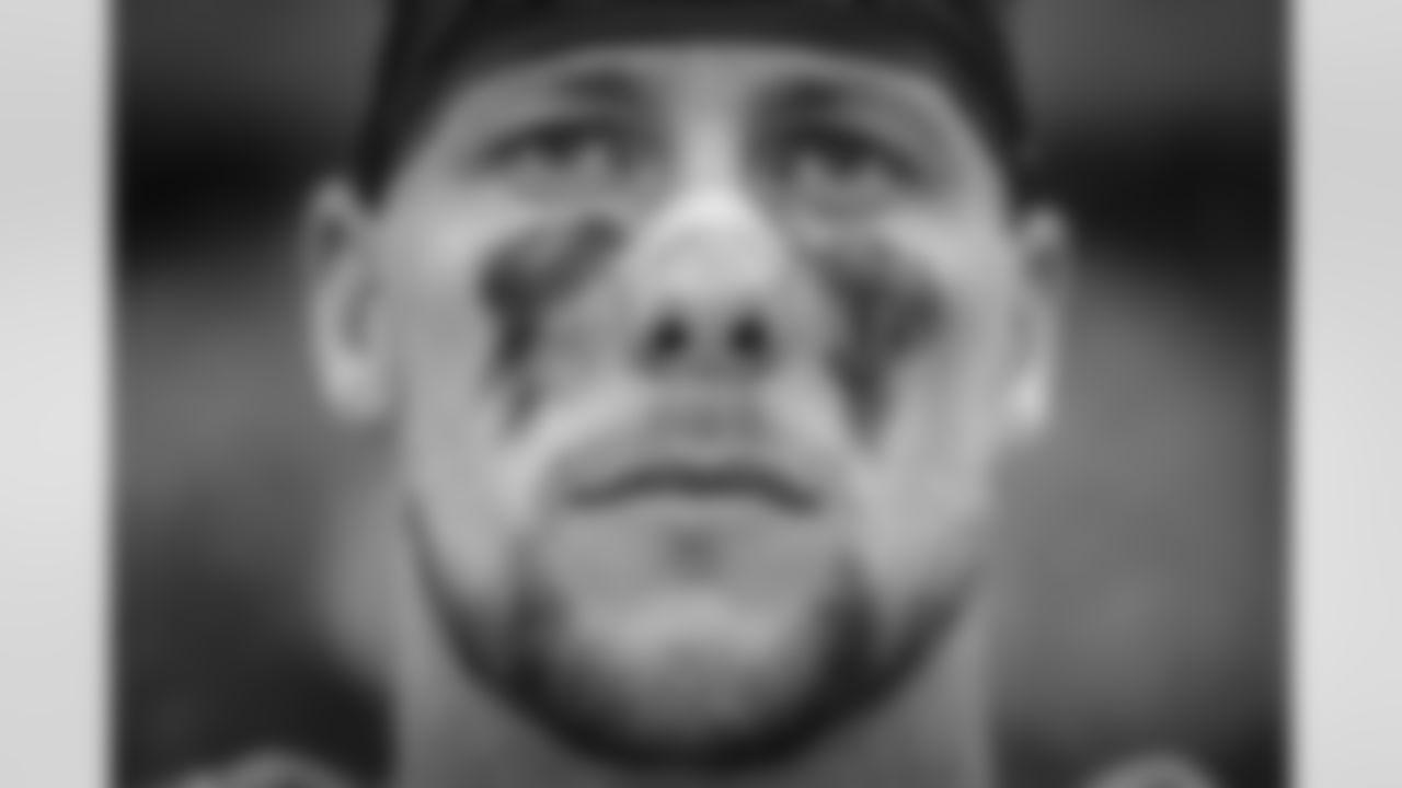 181028_Bucs_Bengals_0181