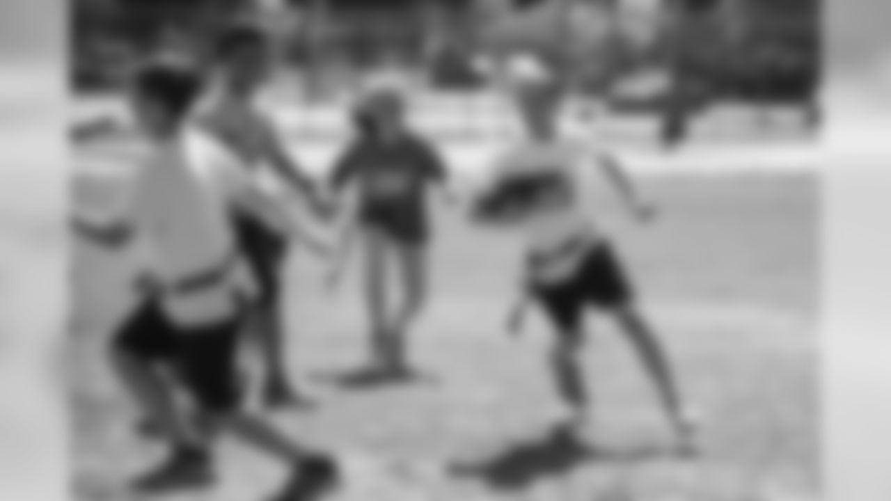 190326_KZ_JrBucs_ColemanMS_041