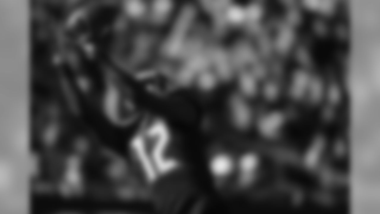 181230_KZ_Falcons_Bucs_0386_2