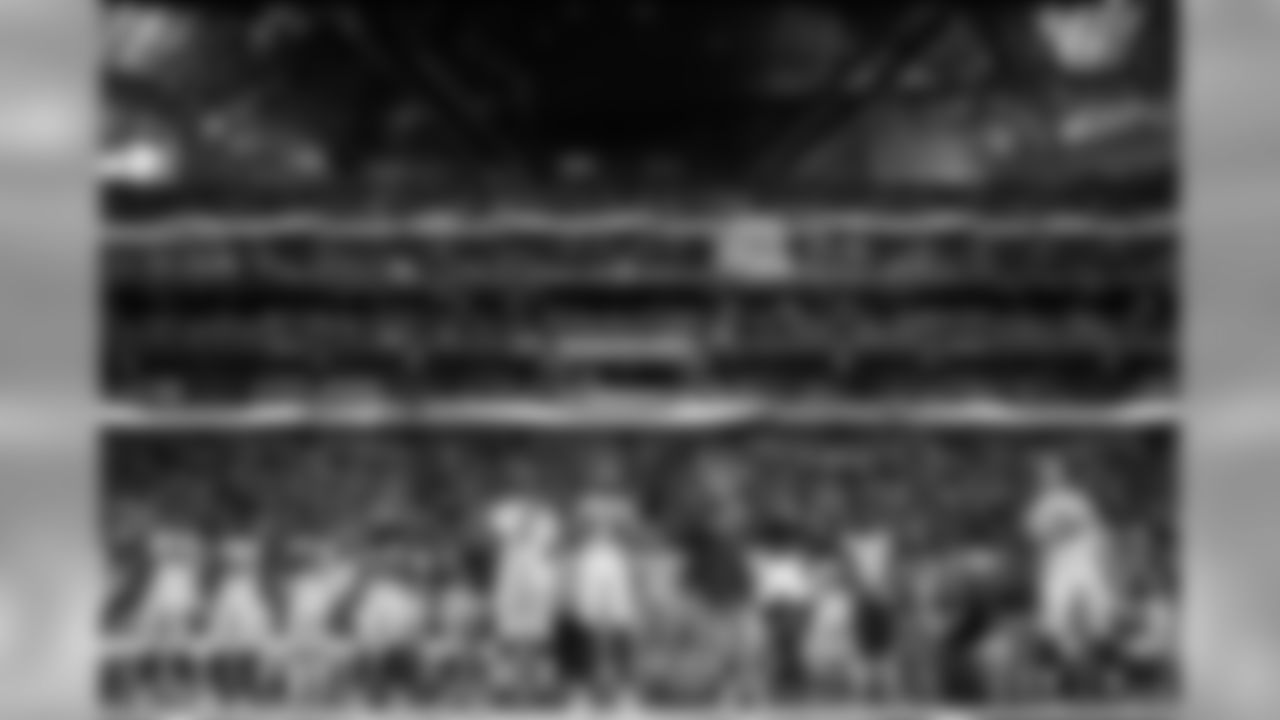 191124_KZ_Bucs_Falcons_977