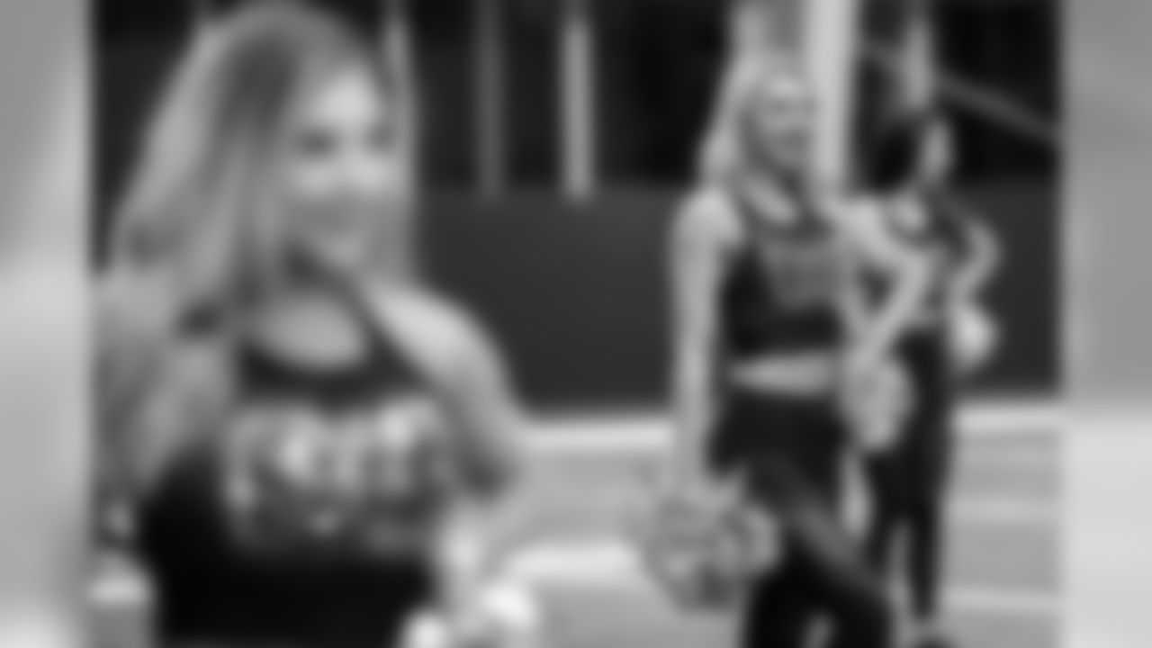 191114_TR_FieldRehearsal_029