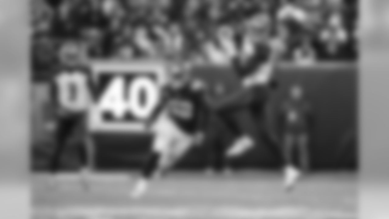 181117_KZ_Bucs_Giants_0438