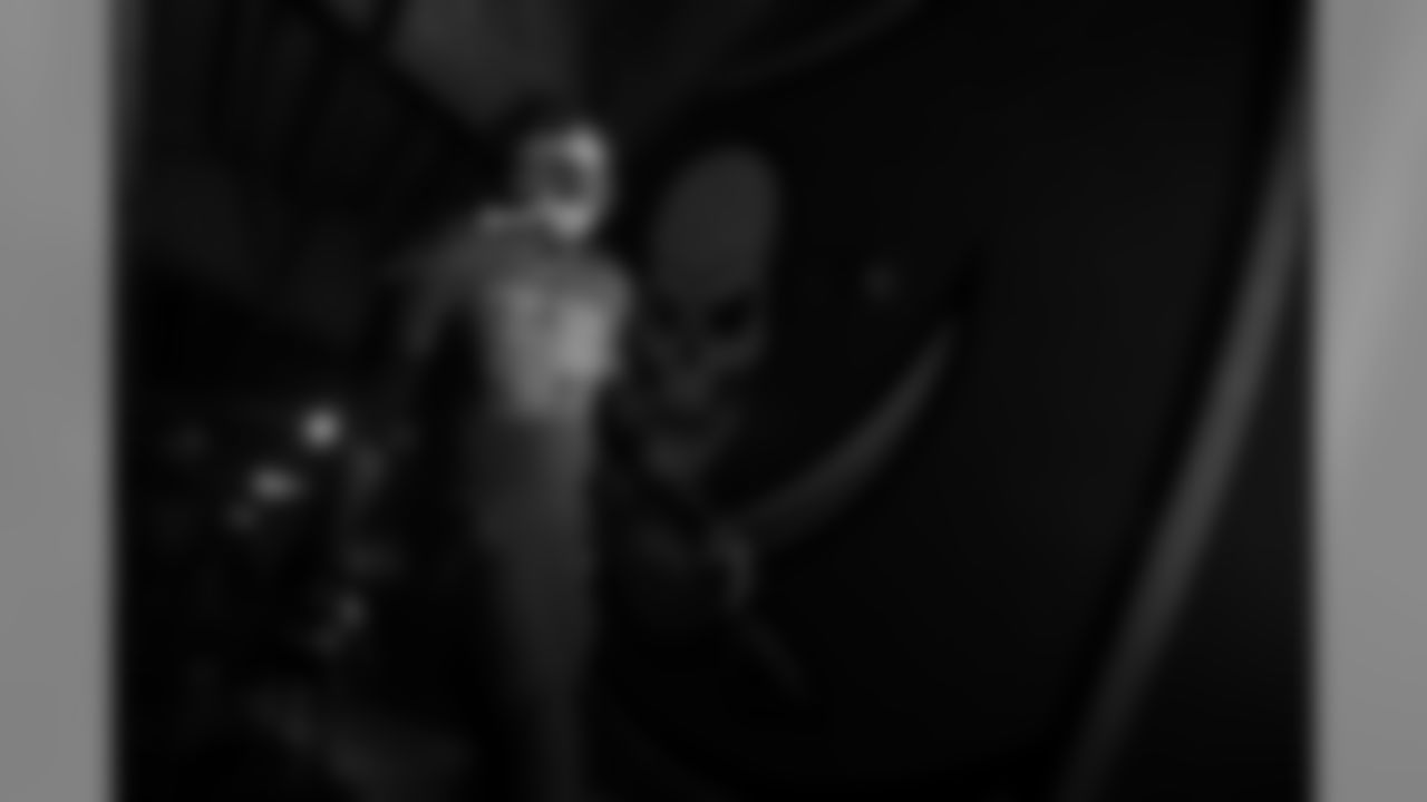 191117_KZ_Saints_Bucs_116