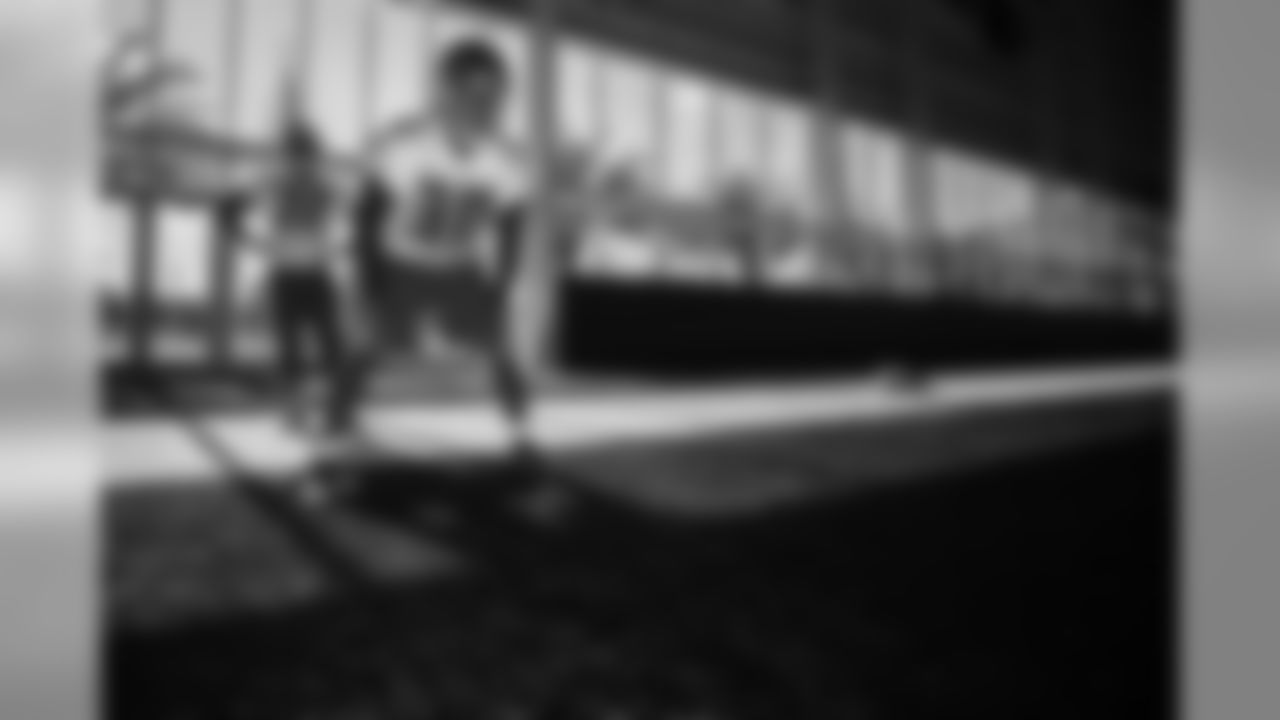 190604_KZ_MiniCamp_031