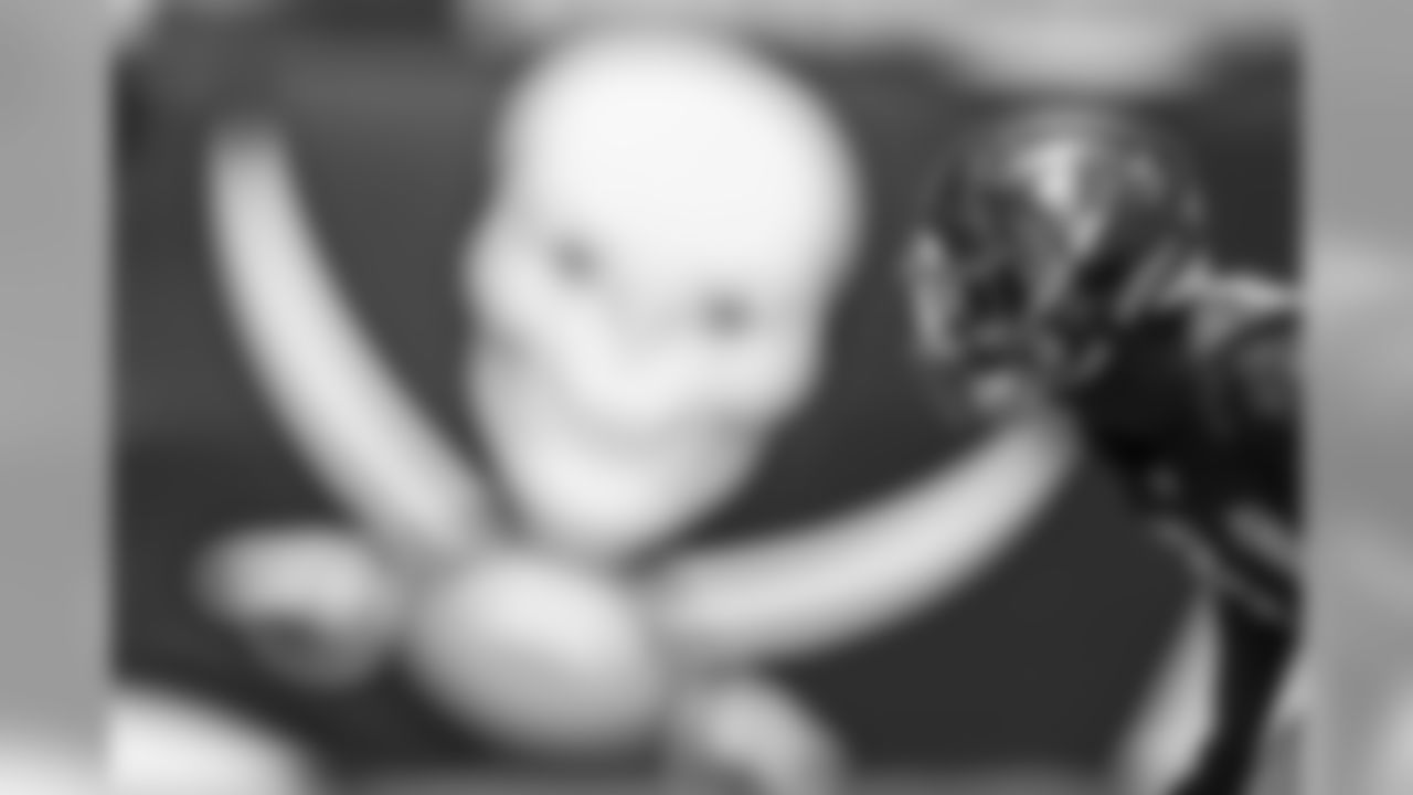 190515_KZ_OTA2_052