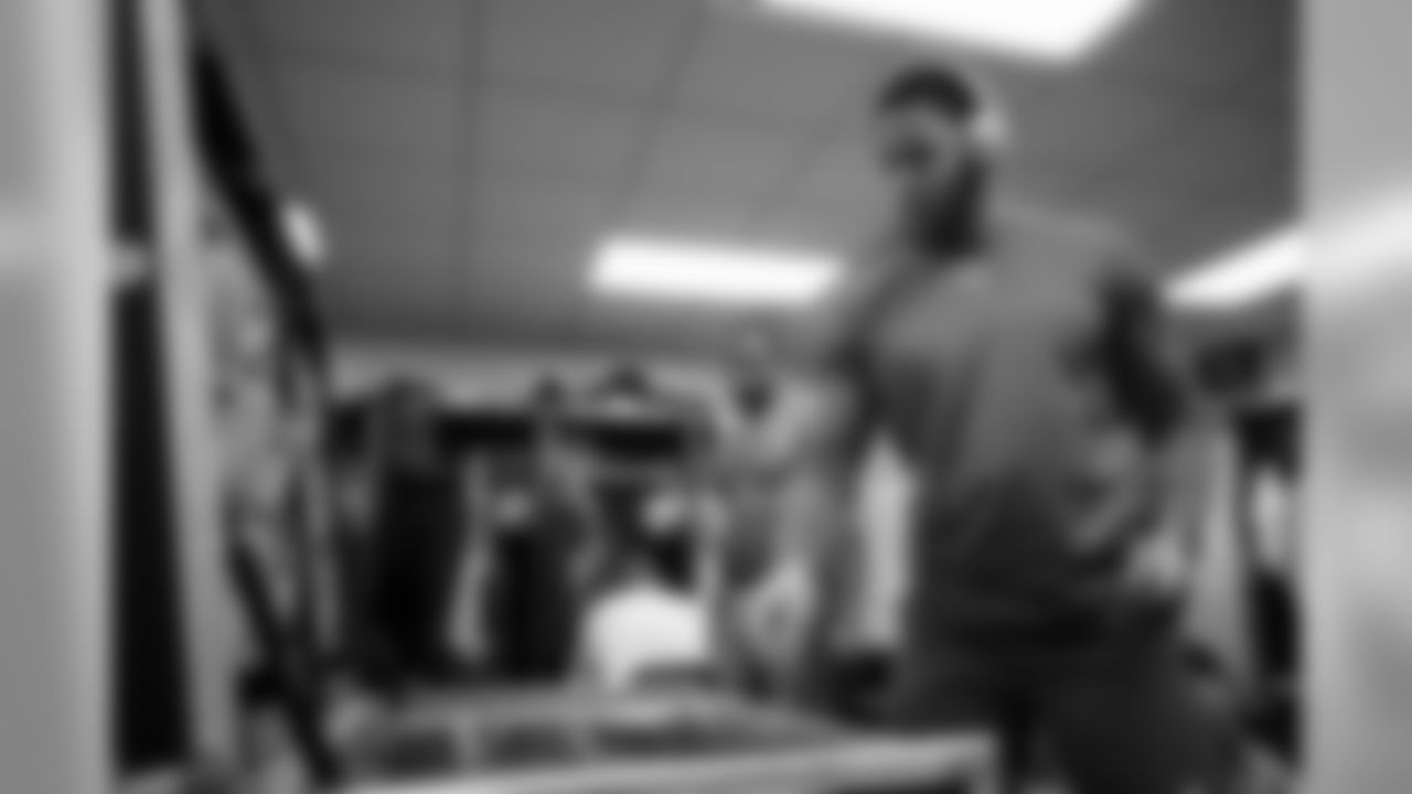 191006_KZ_Bucs_Saints_317