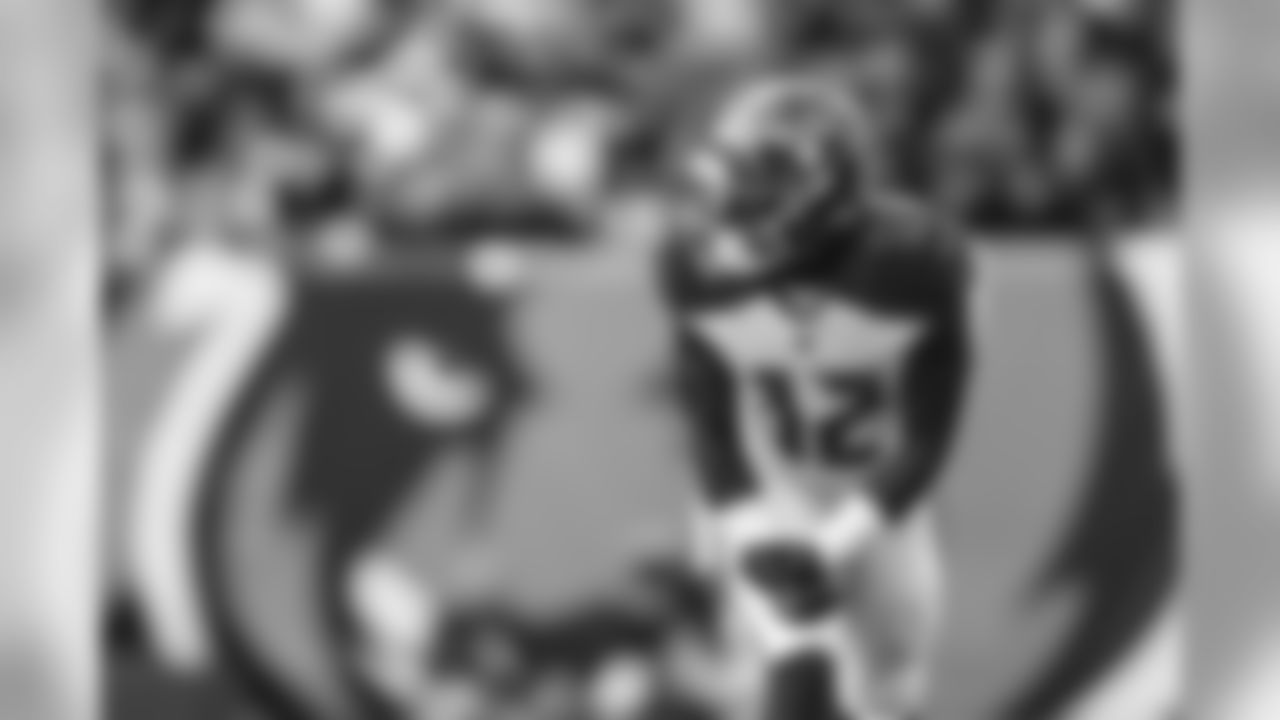 181028_Bucs_Bengals_0364