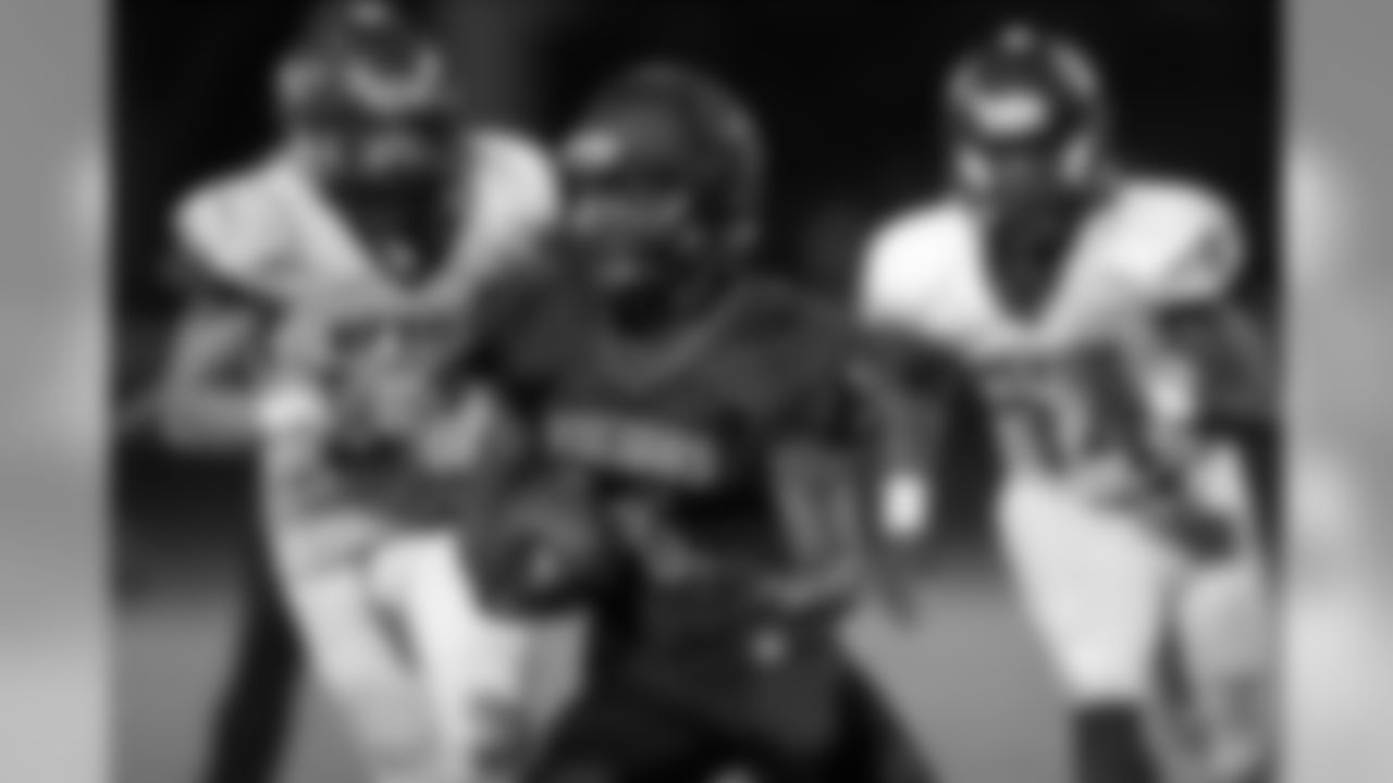 191025_MC_Bucs_HS_0015