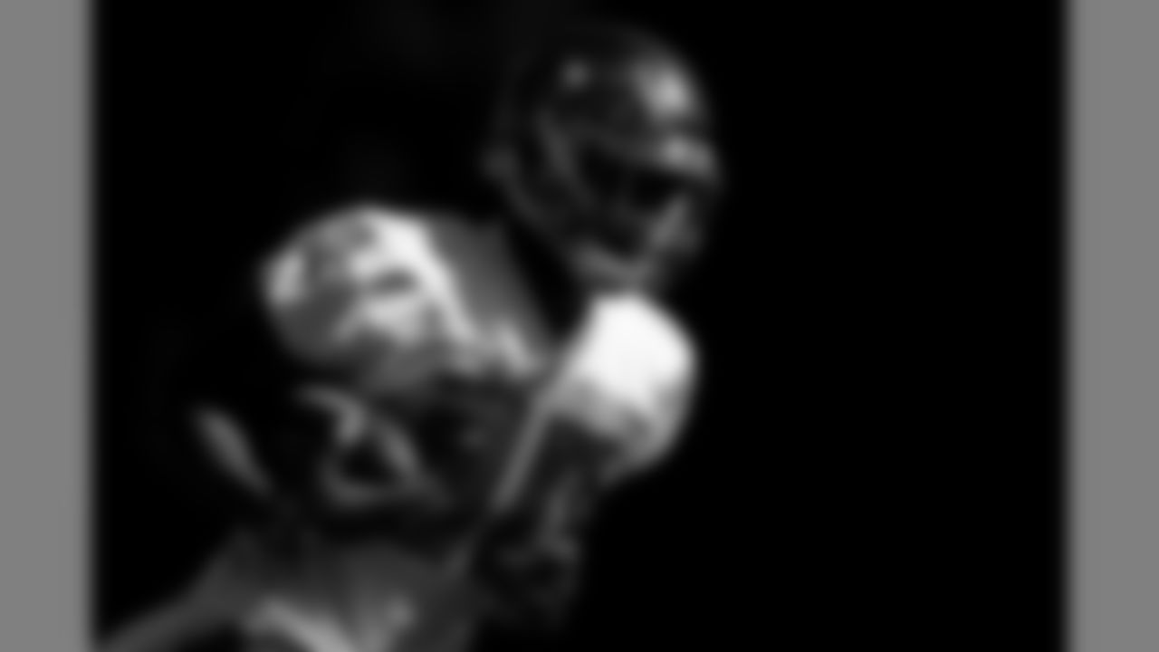 191120_KZ_Practice_035