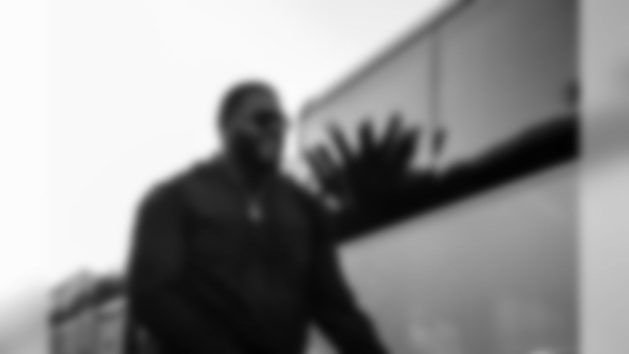 191010_TR_PlayerDeparture_064