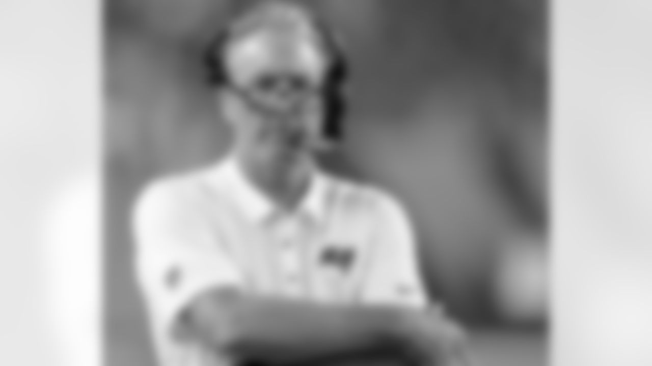 HC Dirk Koetter