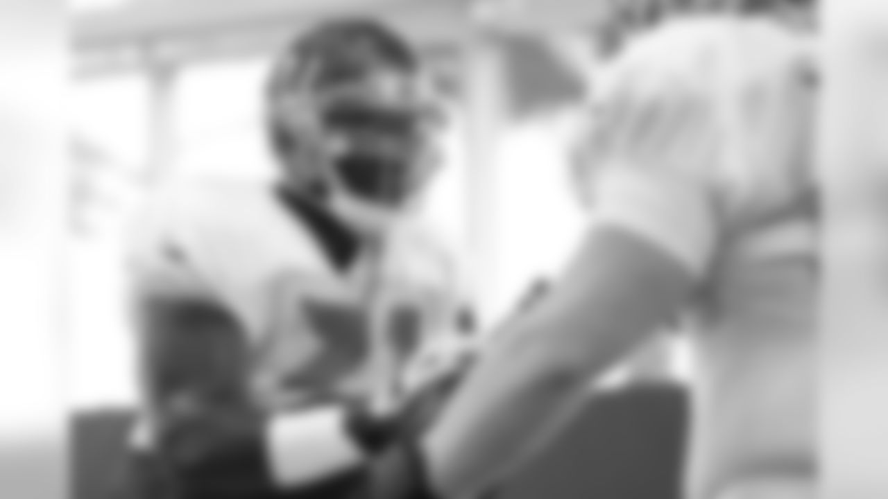 190803_KZ_TrainingCamp8_035