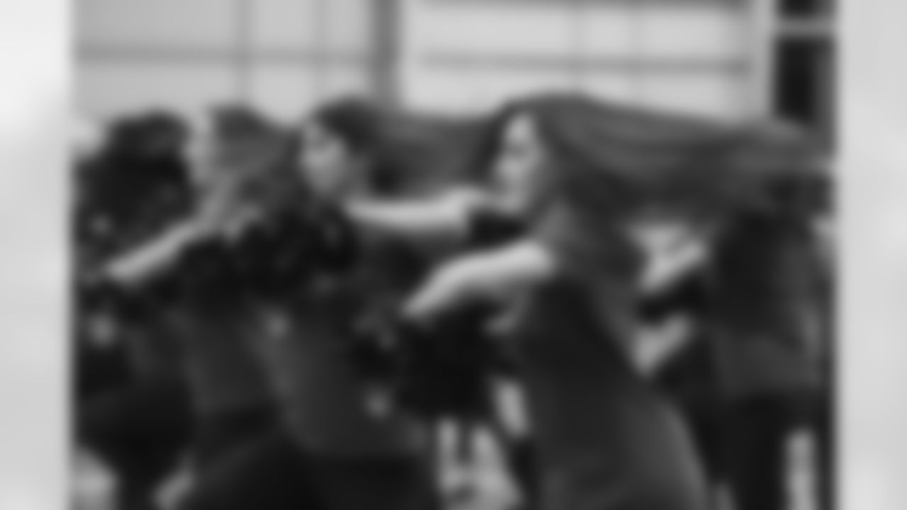 181108_KZ_CheerPractice_0007