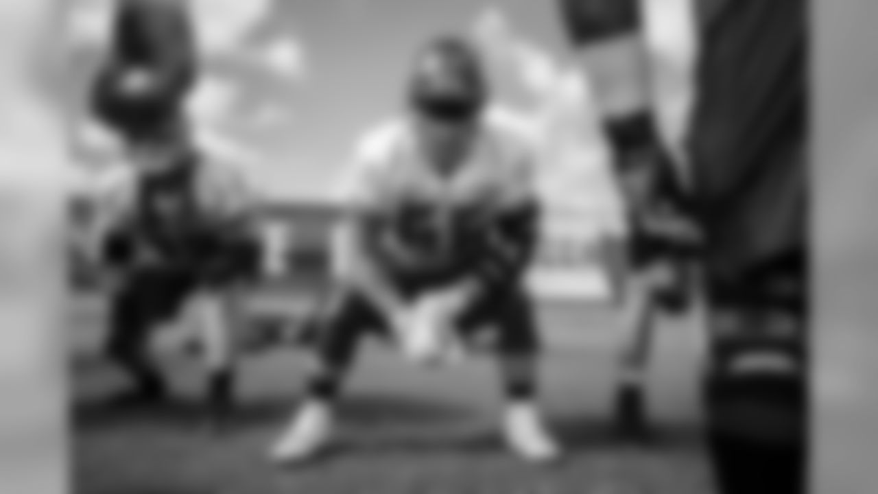 191107_KZ_Practice_0012