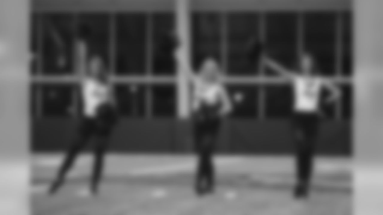 181206_KZ_CheerPractice_032