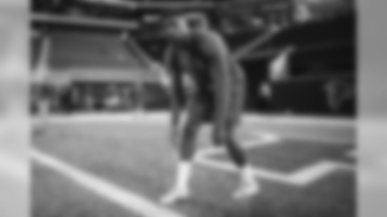 181014_Bucs_Falcons_Pre_38